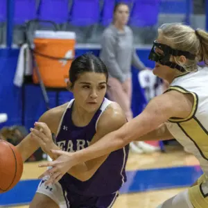 early-vs-clyde-021926-area-playoff-72