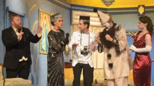 636205499_1525654542327783_7716481444544731060_n