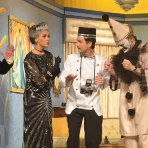 636205499_1525654542327783_7716481444544731060_n