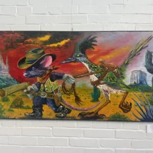 screenshot_20260220_141459_gallery