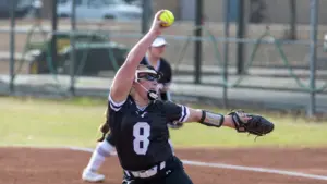 bangs-vs-early-020926-1-2