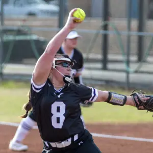 bangs-vs-early-020926-1-2