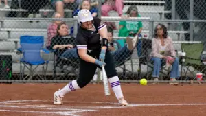 631890017_10224459500915118_5258029465619111029_n