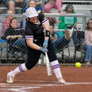 631890017_10224459500915118_5258029465619111029_n