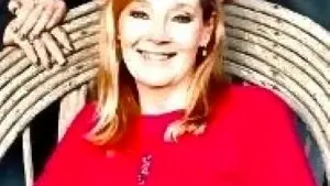 638353588_1453878519868796_8437780549172077416_n