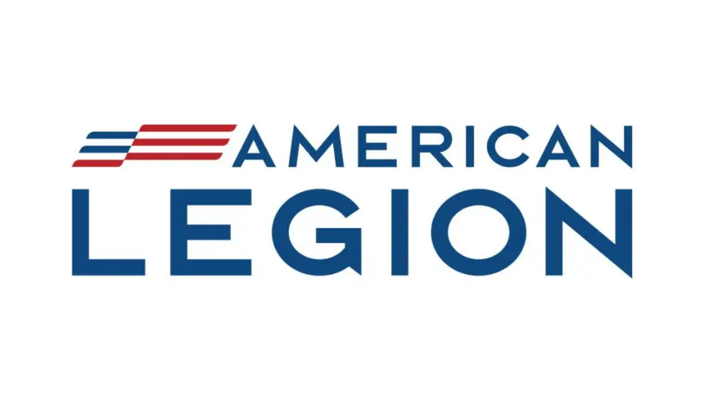 american-legion-26