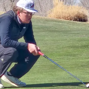 sharp-peyton-lubbock