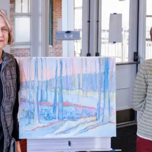 screenshot-2026-02-23-194727_edited