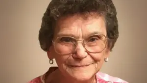 donnie-boatright-portrait