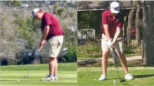 screenshot-2026-02-24-100740