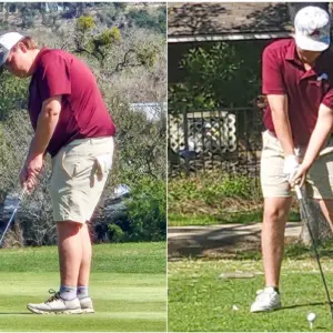 screenshot-2026-02-24-100740