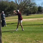 andrew-roberts-rattler-classic