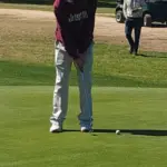 eli-waldrop-rattler-classic