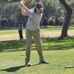 jacob-orton-rattler-classic