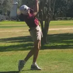 layton-kemp-rattler-classic