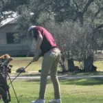 ryker-calvert-2-rattler-classic