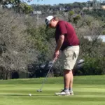 will-stewardson-2-rattler-classic