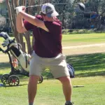 will-stewardson-rattler-classic