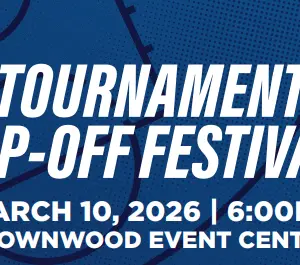 tip-off-poster_edited