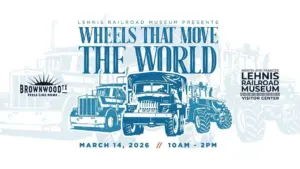 627679731_1509559947843881_8509978361524889291_n