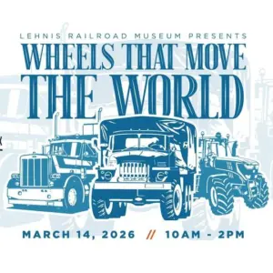 627679731_1509559947843881_8509978361524889291_n