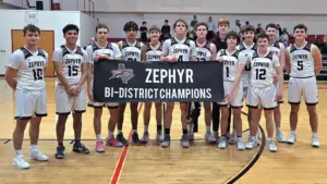 screenshot-2026-02-24-211932