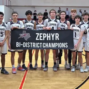 screenshot-2026-02-24-211932