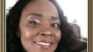 641442542_1209797587976140_3992868419227055623_n