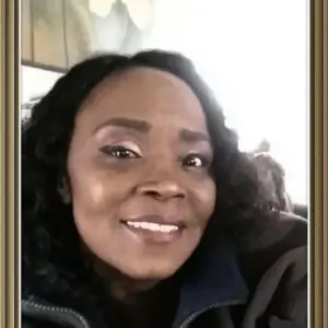 641442542_1209797587976140_3992868419227055623_n