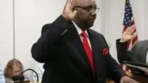 641337119_1209798297976069_773476695804071537_n