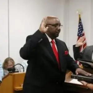 641337119_1209798297976069_773476695804071537_n