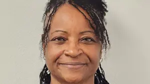 641295600_1209796774642888_888318983937885296_n