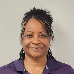 641295600_1209796774642888_888318983937885296_n