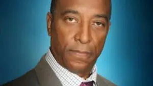 640378573_1209794334643132_4104823287160953280_n