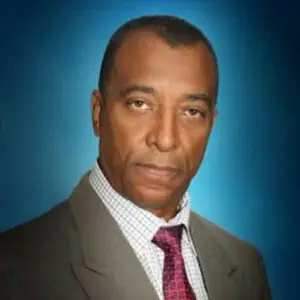 640378573_1209794334643132_4104823287160953280_n