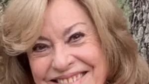 1772051464-005274_obit_pic