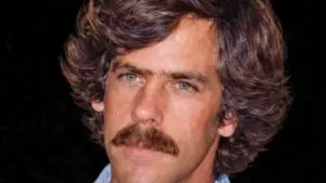 1772121127-974895_obit_pic