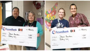 bhs_tom_feb_2026_wide