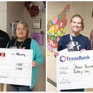 bhs_tom_feb_2026_wide