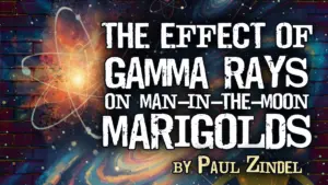 the-effect-of-gamma-rays_edited
