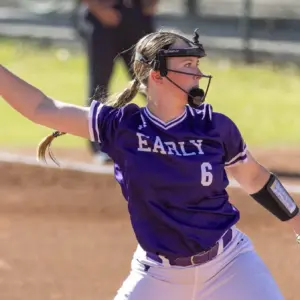 641384850_10224563569556769_2447434913450515369_n