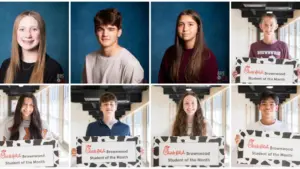 bhs_som_feb_2026_wide