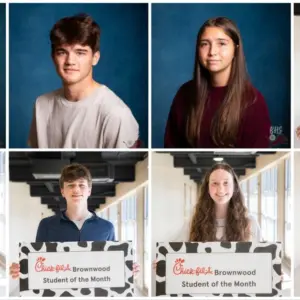 bhs_som_feb_2026_wide