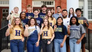 yellow-jacket-preview