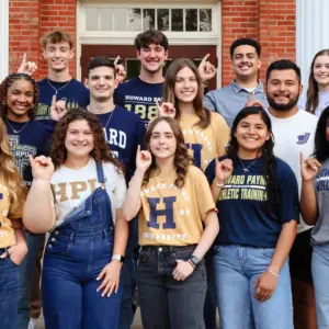 yellow-jacket-preview