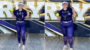 screenshot-2026-02-27-213722