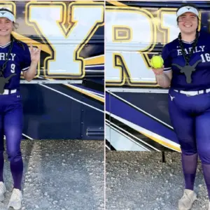 screenshot-2026-02-27-213722