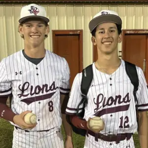 screenshot-2026-02-27-224049