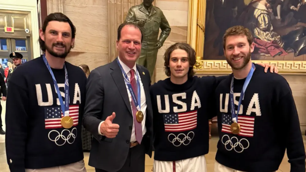 olympic-gold-pfluger