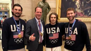 olympic-gold-pfluger